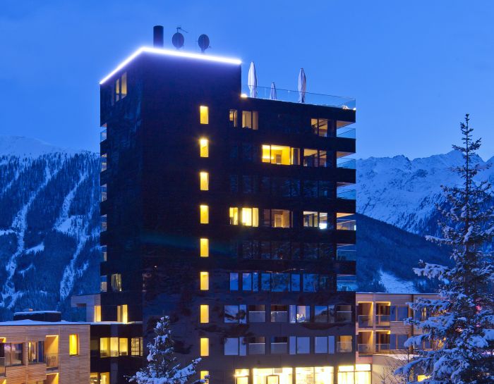 IDL - 148 - kals gradonna